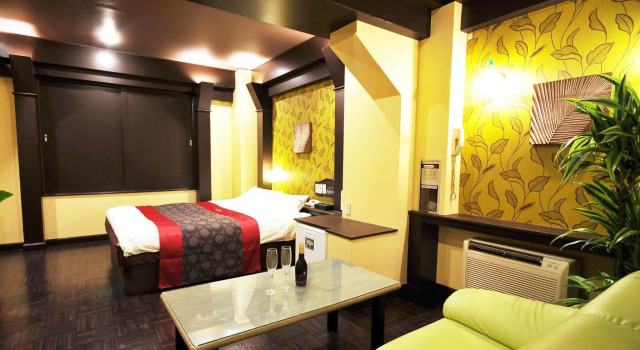 Restay Tokushima Aine, Buchen Sie Hotel Tokushima Tokushima