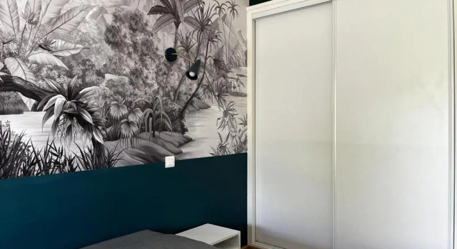 Villa Ongizatea maison dArchitecte à 10 minutes de St Jean de Luz, Reserva ahora Villa Urrugne País Vasco francés