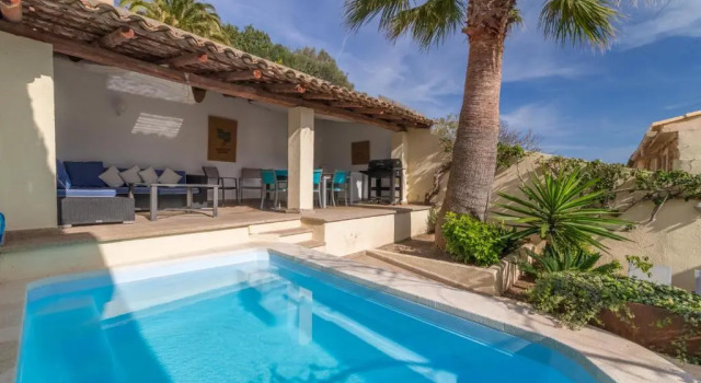 Cala Ratjada - 310936, Boek Hotel Capdepera Mallorca