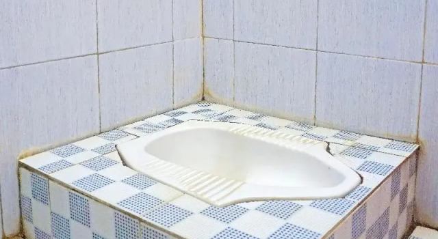 Номер Deluxe Hotel O Dalle 5151 Jeneponto Near Patung kuda, Jeneponto