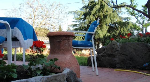 Villa Marina, Buchen Sie Villa Laterina Valdarno