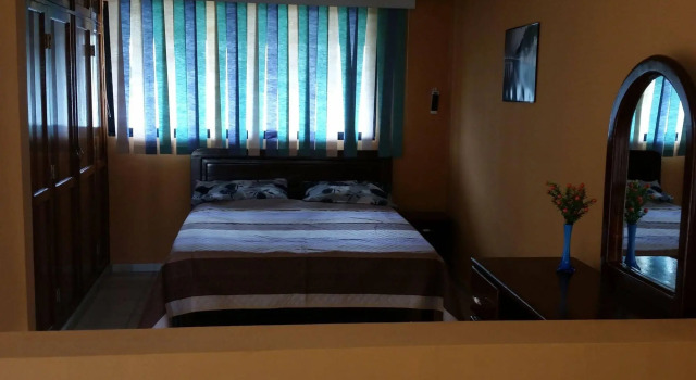 Residencial Allegra