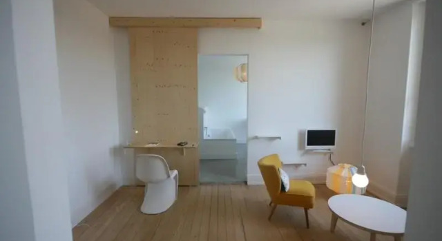 Le Schweighof, Rezervasyon Otel Altkirch Sundgau
