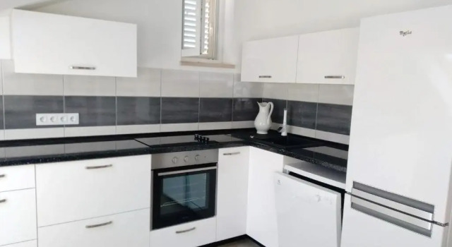 Апартаменты Standard с 2 комнатами Apartments Bezek