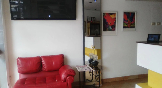 Stylus Hotel Iquitos, Забронировать Отель Отели в центре Икитос, в центре