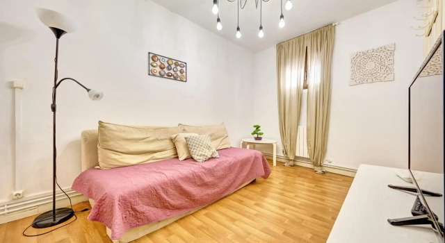 Apartamento San Lorenzo, Забронировать Апартаменты/квартира Апартаменты Памплоны, рядом с Pamplona Bull Ring, Апартаменты/квартира