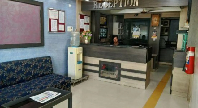 Hotel Pankaj Palace, 예약 호텔 Dundigal Telingana state