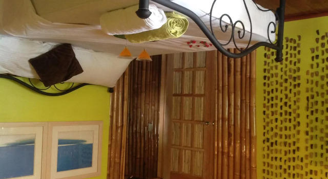 The Clara Beach, Réserver Hôtel Guimaras Visayas