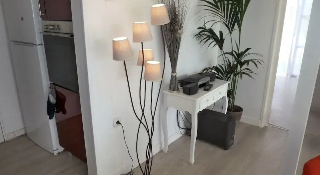 Le 81 HOTEL, Prenota Hotel Castres 