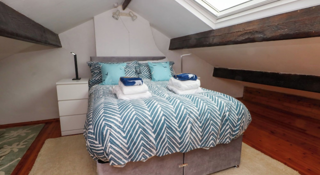 Holme Cottage, Boek Vakantiehuis Villa's in Merseyside, Villa