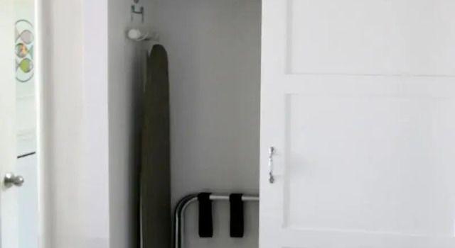 Номер Standard Bayside Hotel