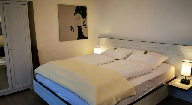 Haus Bolay, Rezervați Hotel Oberstdorf Allgäu