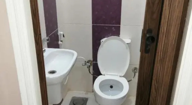 Intsar department, Rezervovat Hotel Gíza 