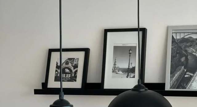 Modernes 2-Zimmer-Apartment, Nähe der neuen Leipziger Messe, ideal für vier Personen