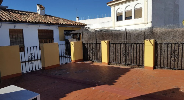 Apartamento Leiva Aguilar by JITKey