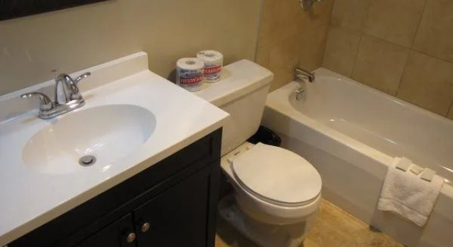 West Edmonton Motor Inn, Boek Hotel Southeast Edmonton Edmonton
