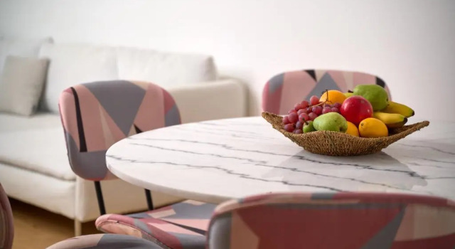Klara Beach Apartment