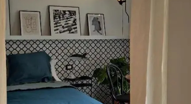 Коттедж Botteghelle14 suites