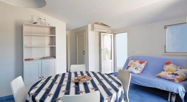 Stunning Apartment in Punta Braccetto RG With 1 Bedrooms and Wifi, Book Apartment Hotels in Sicily with Parking, Parking