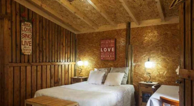 Casas Maravilha Calheta, Rezerwuj Hotel Arco da Calheta Madera
