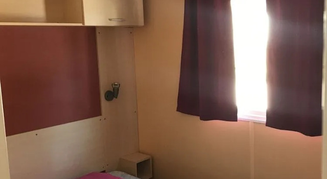Camping La Montagne, Rezerwuj Pole kempingowe Kempingi i glamping w Owernia, Pole kempingowe