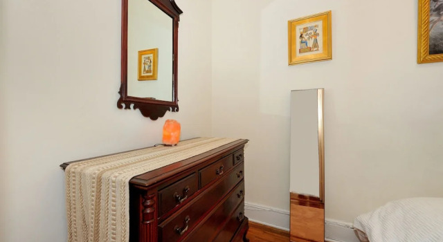 Prime Murray Hill 1BR - Near Grand Central, Забронировать Отель Отели Нью-Йорка с парковкой, рядом с Церковь Спасителя, Парковка