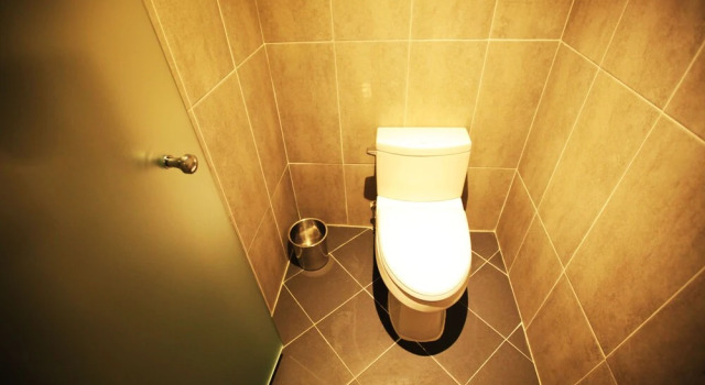 Двухместный номер Deluxe Hotel The Ann
