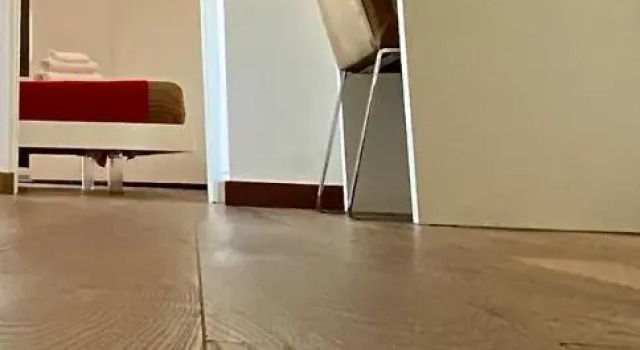 Iamartino Quality Rooms