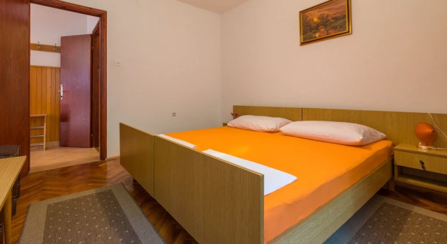 Apartment Vera