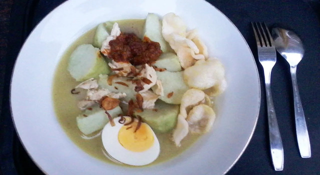 Omah Sabah Bed and Breakfast, Book Hotel Hoteller i Banguntapan med parkering, Parkering