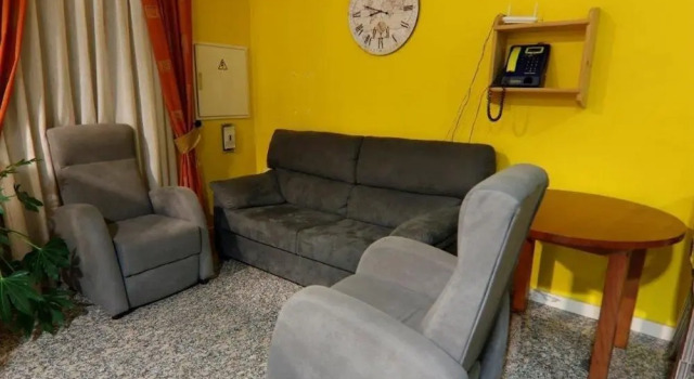 Hostal Arpa