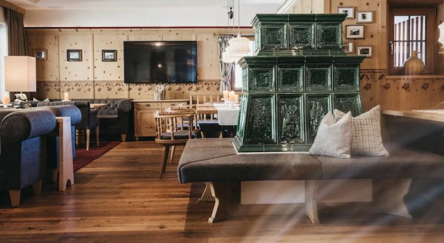 Hotel Wagnerhof, Забронировать Отель Отели Пертизау с парковкой, рядом с Zwölferkopflift, Парковка