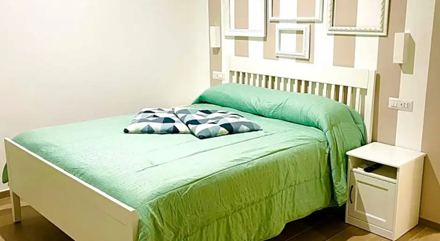 La Titina Home, Забронировать Отель Отели в центре Бари, в центре