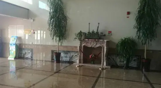 Xibu Building, Prenota Hotel Tacheng Xinjiang