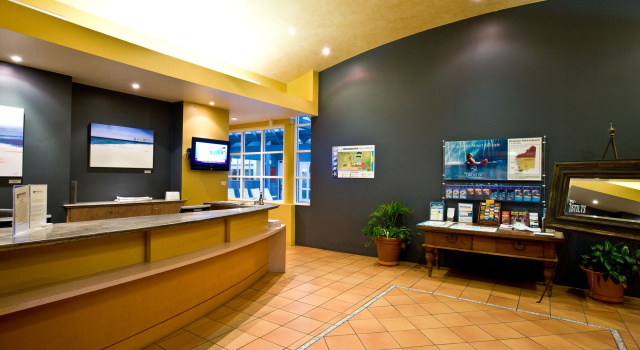 Broadwater Resort WA Tourism Awards 2024 Gold Winner, Reserva ahora Resort Broadwater Australia Occidental