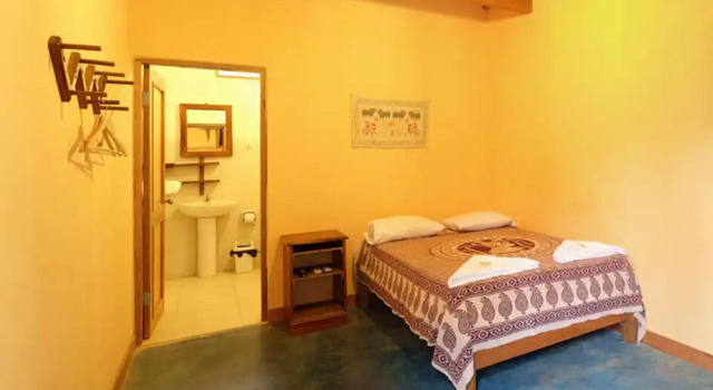 El Destino Casas y Bungalows Vichayito, Rezerwuj Hotel Hotele 3-gwiazdkowe w Piura, 3*