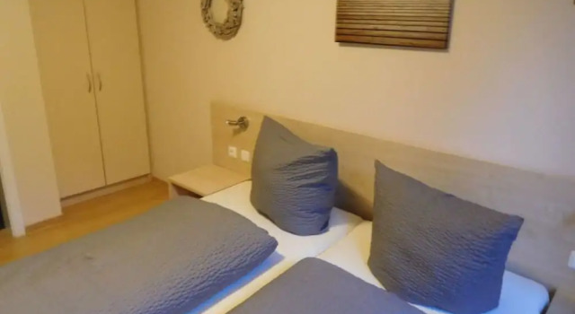 Holiday Apartment Surfers