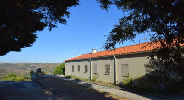 Douro Natura, Rezervovat Hotel Bemposta Douro International Natural Park