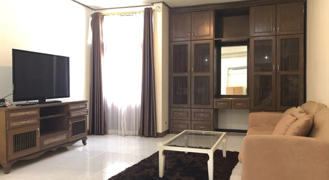 Baan Emerald, Забронировать Вилла Джомтьен-Бич Паттайя