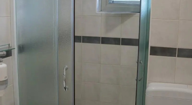 Двухместный номер Standard M-Club Hotel