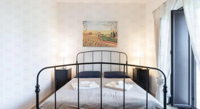 HelloApulia - Villa Maremonti