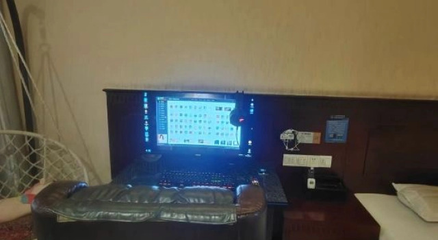 Lanzhou Meitehao E-sports apartment, Đặt Căn hộ Căn hộ ở Gansu, Căn hộ