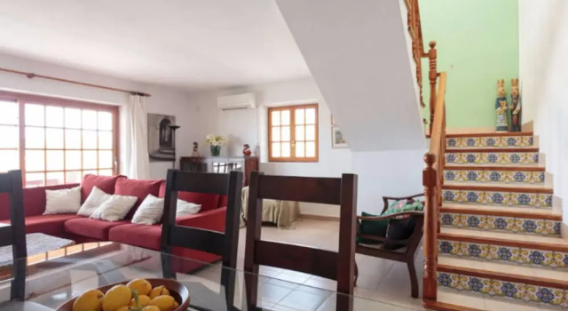 Casa Mar, Book Hotel Hotels in Ibiza with a Pool, Swimming Pool