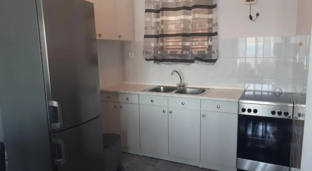 Апартаменты Apartments Sara