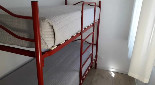 Comfortable Flat Close to the Beach, Забронировать Апартаменты/квартира Каорле Линьяно-Ривьера
