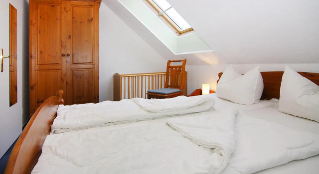 Apartment in the Papillon holiday village, Boltenhagen, Забронировать Апартаменты/квартира Больтенхаген Мекленбург-Померания