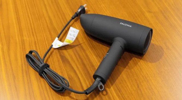 Апартаменты SLEEPLAB 浅草 -Asakusa