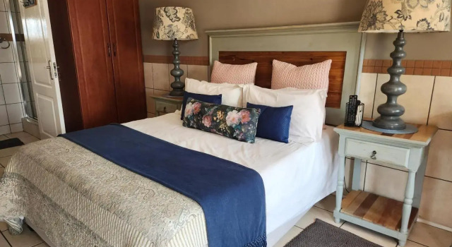 Snips Accommodation, Book Hotel Newcastle KwaZulu-Natal