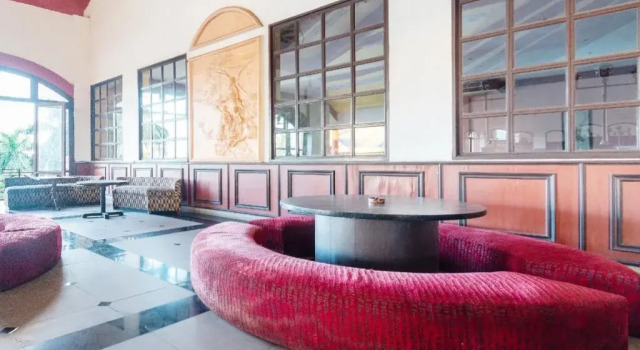 The Golden Retreat, Prenota Hotel Haldia West Bengal