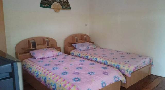 Thailand Smile Resort Chiangmai, Забронировать Курортный отель Маерим 